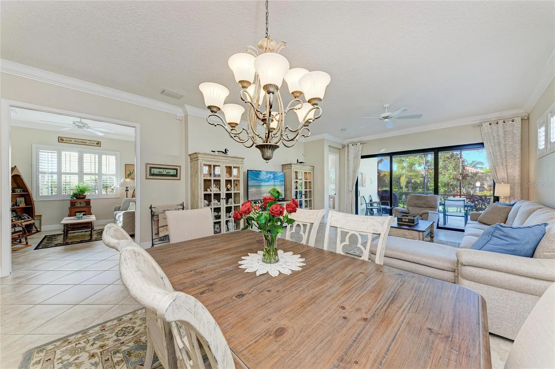 11417 Hawick Place Lakewood Ranch FL 34202
