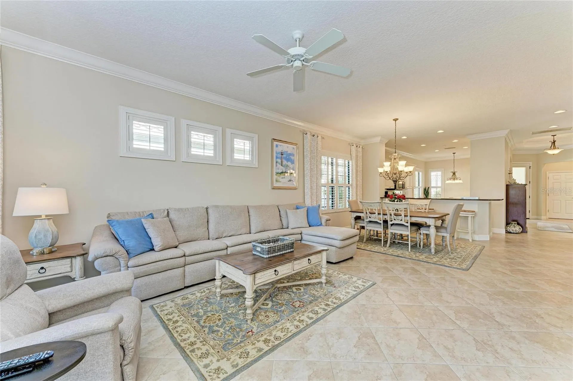 11417 Hawick Place Lakewood Ranch FL 34202