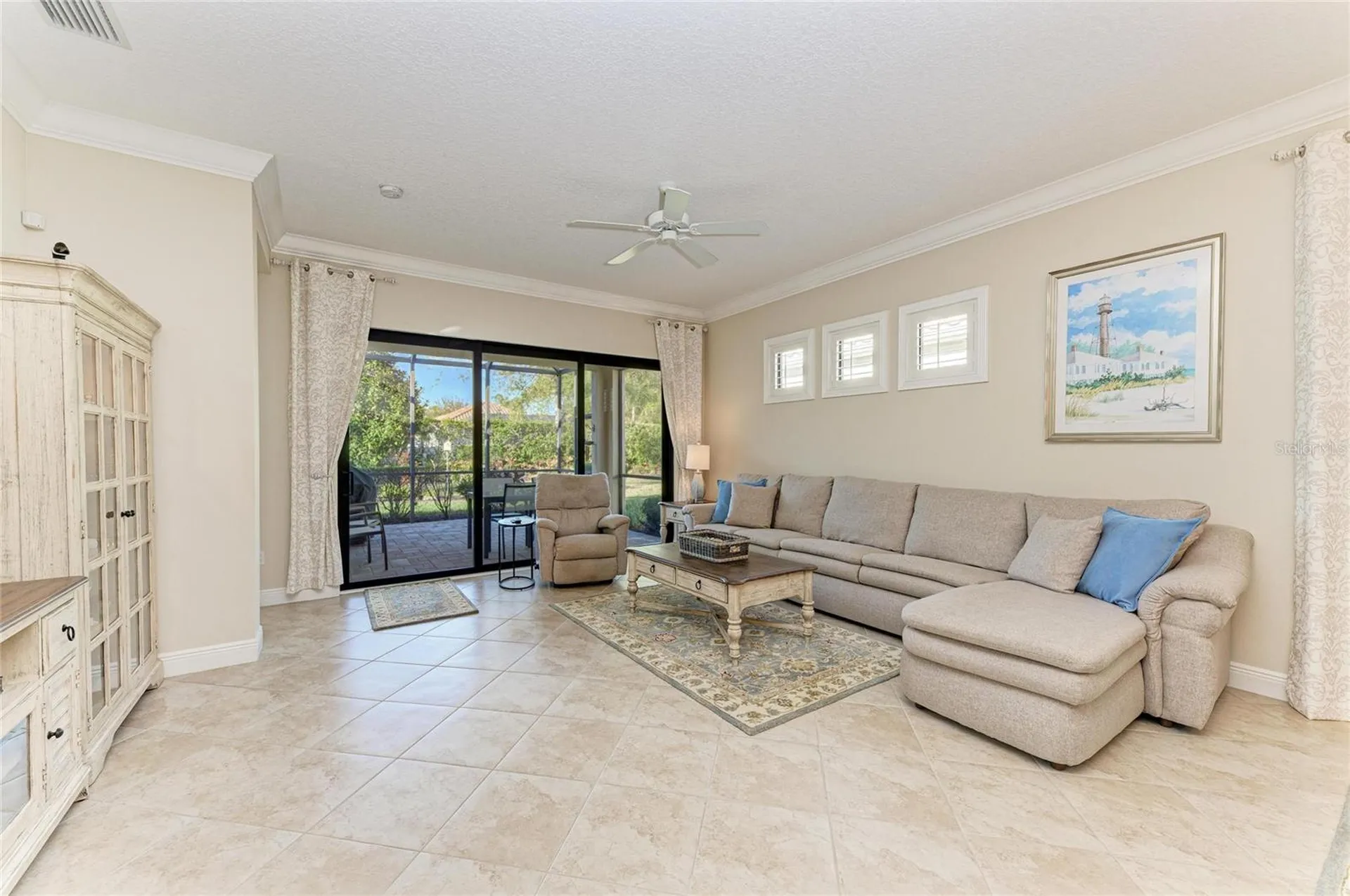 11417 Hawick Place Lakewood Ranch FL 34202