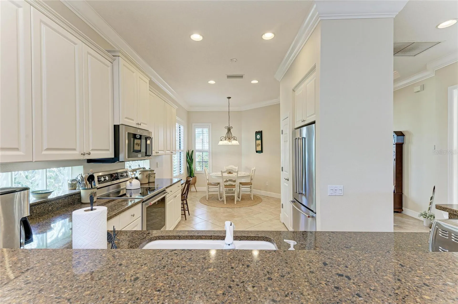 11417 Hawick Place Lakewood Ranch FL 34202