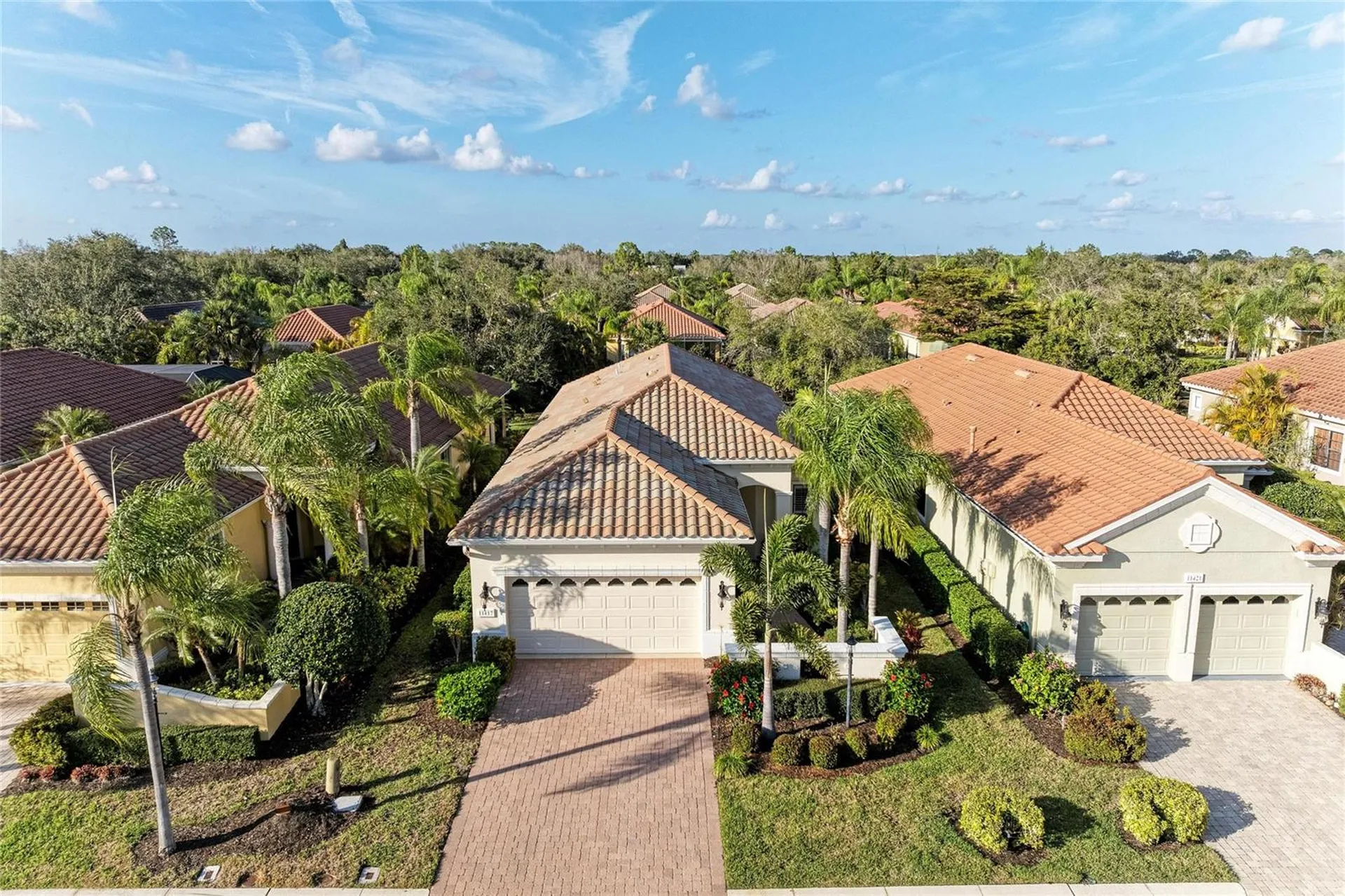 11417 Hawick Place Lakewood Ranch FL 34202