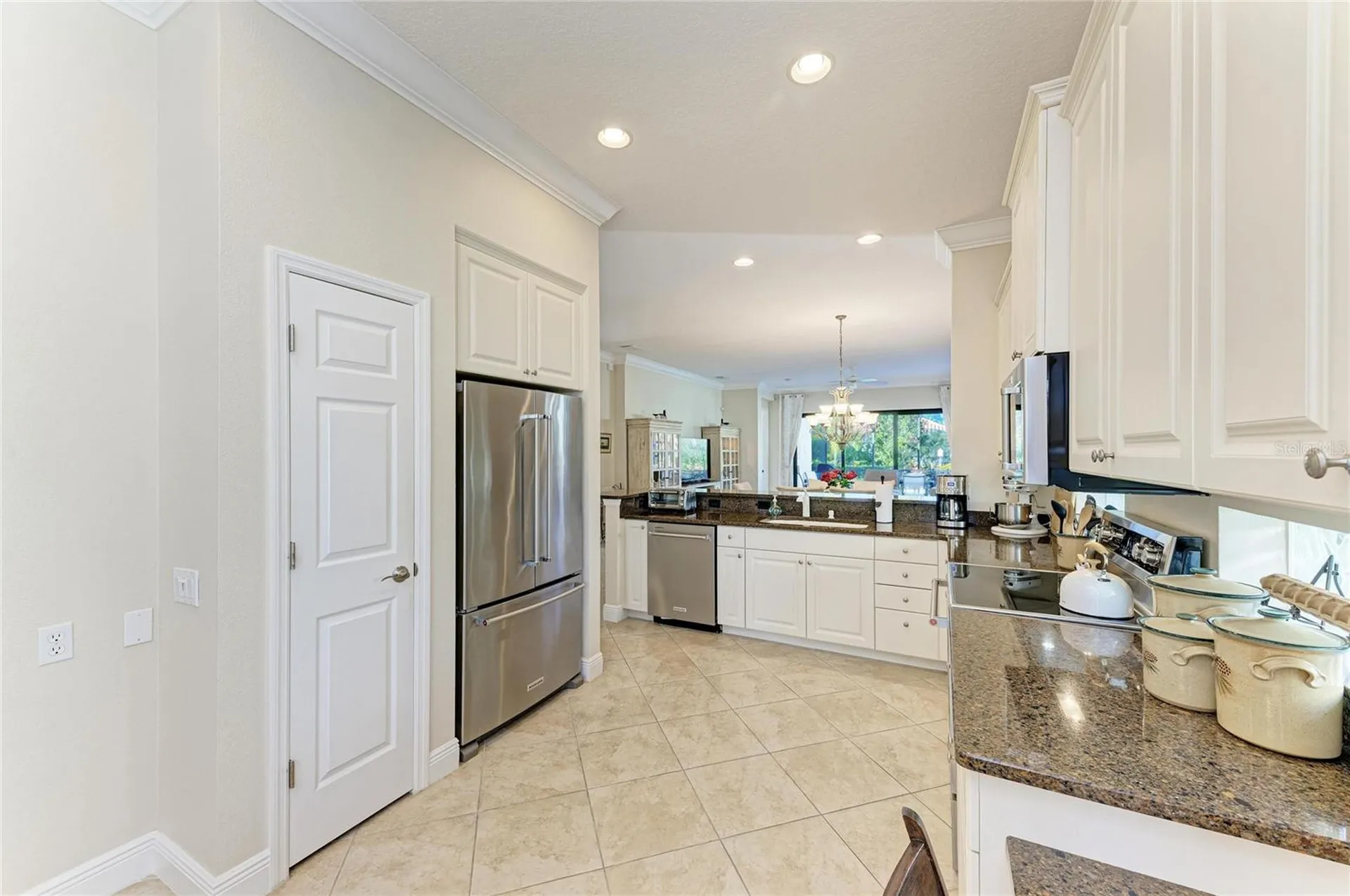 11417 Hawick Place Lakewood Ranch FL 34202