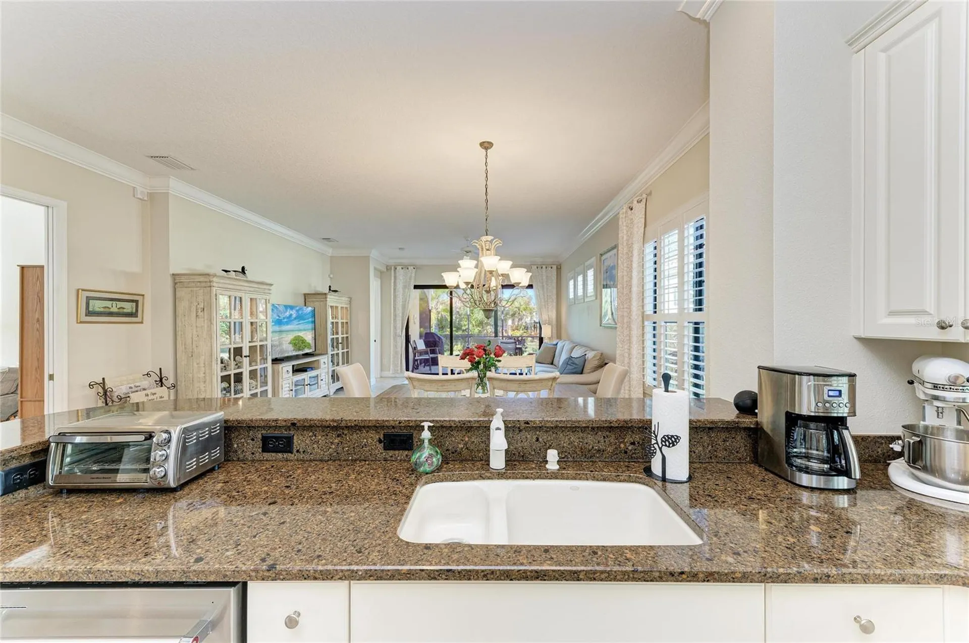 11417 Hawick Place Lakewood Ranch FL 34202