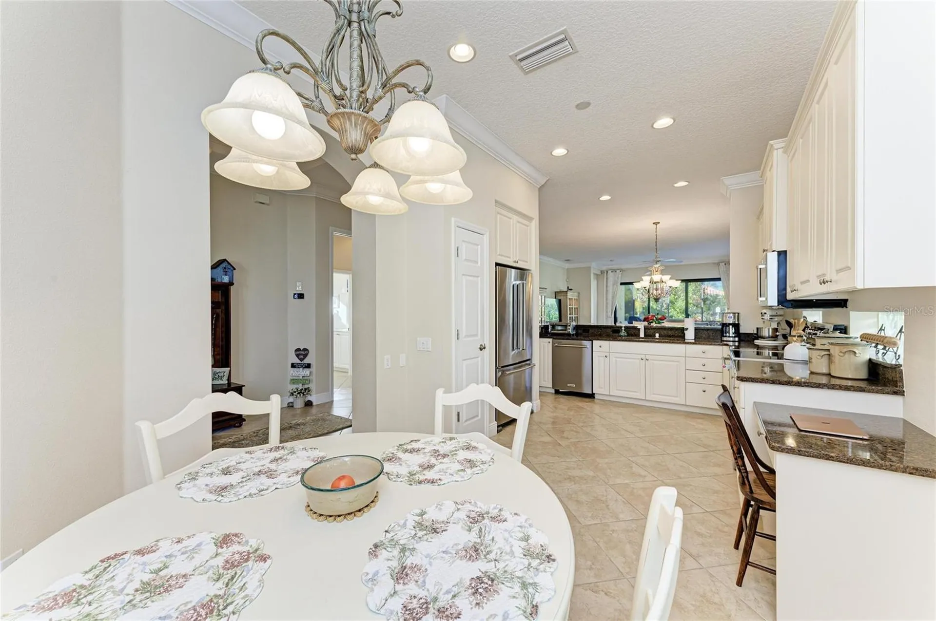 11417 Hawick Place Lakewood Ranch FL 34202