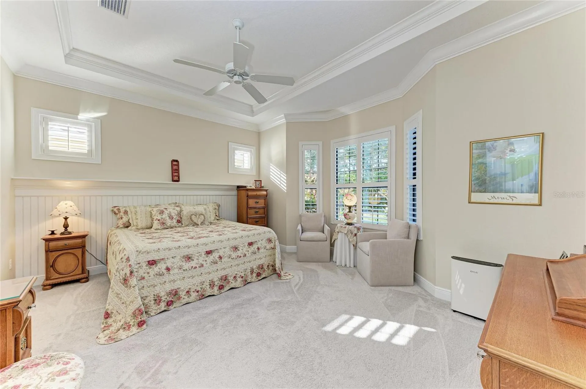 11417 Hawick Place Lakewood Ranch FL 34202