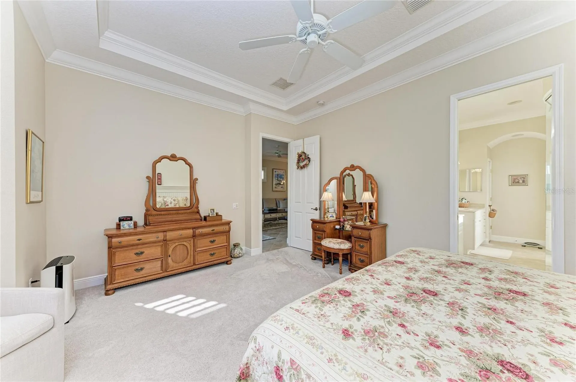 11417 Hawick Place Lakewood Ranch FL 34202