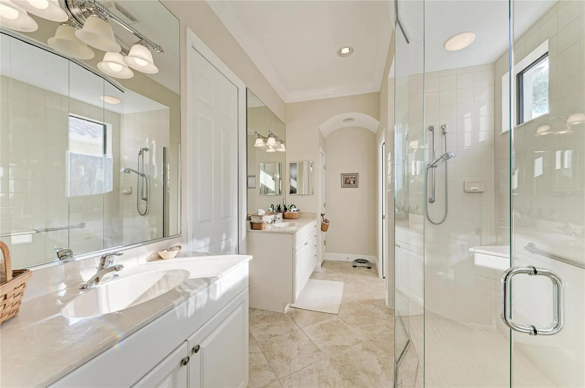 11417 Hawick Place Lakewood Ranch FL 34202