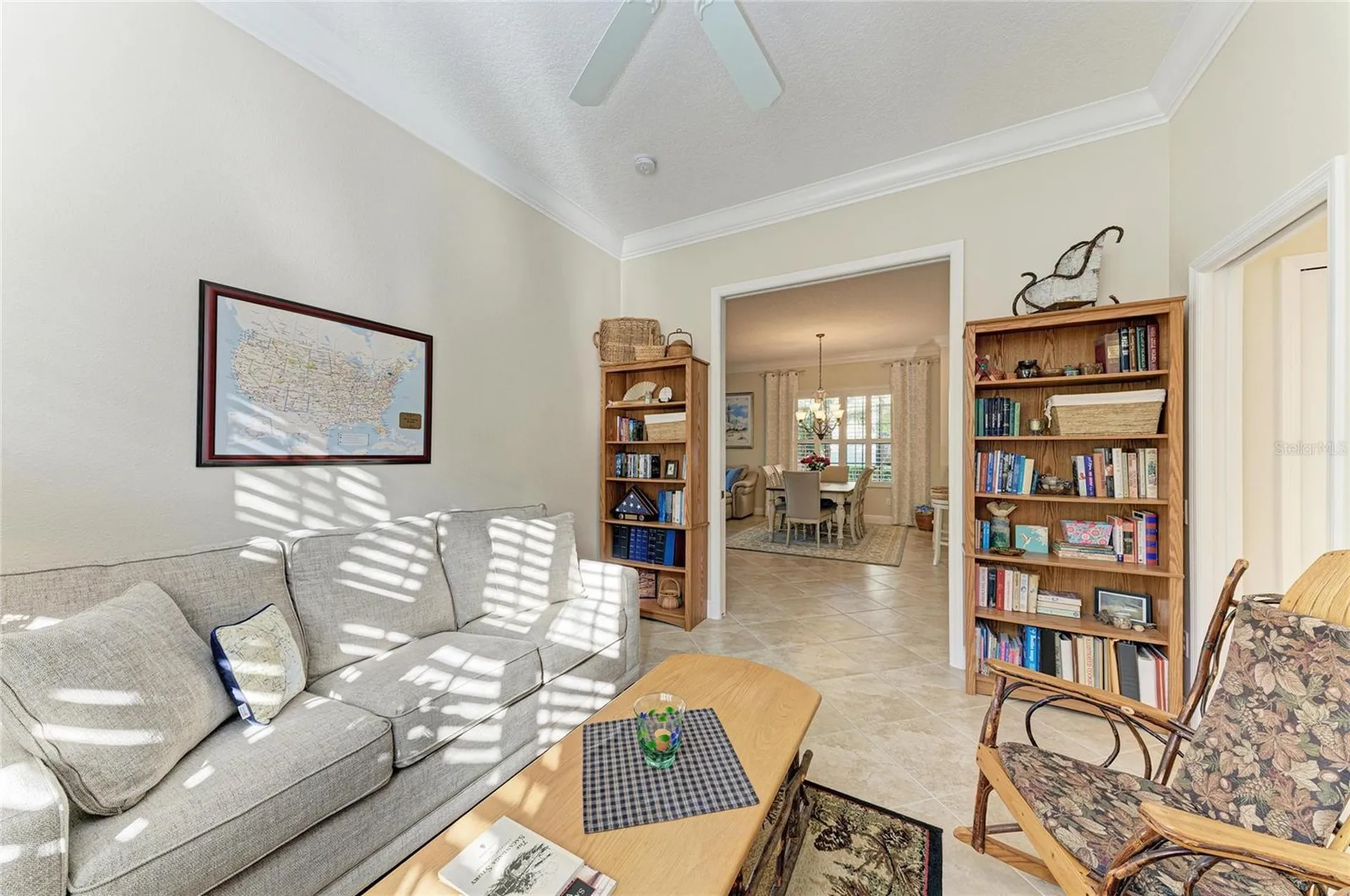 11417 Hawick Place Lakewood Ranch FL 34202