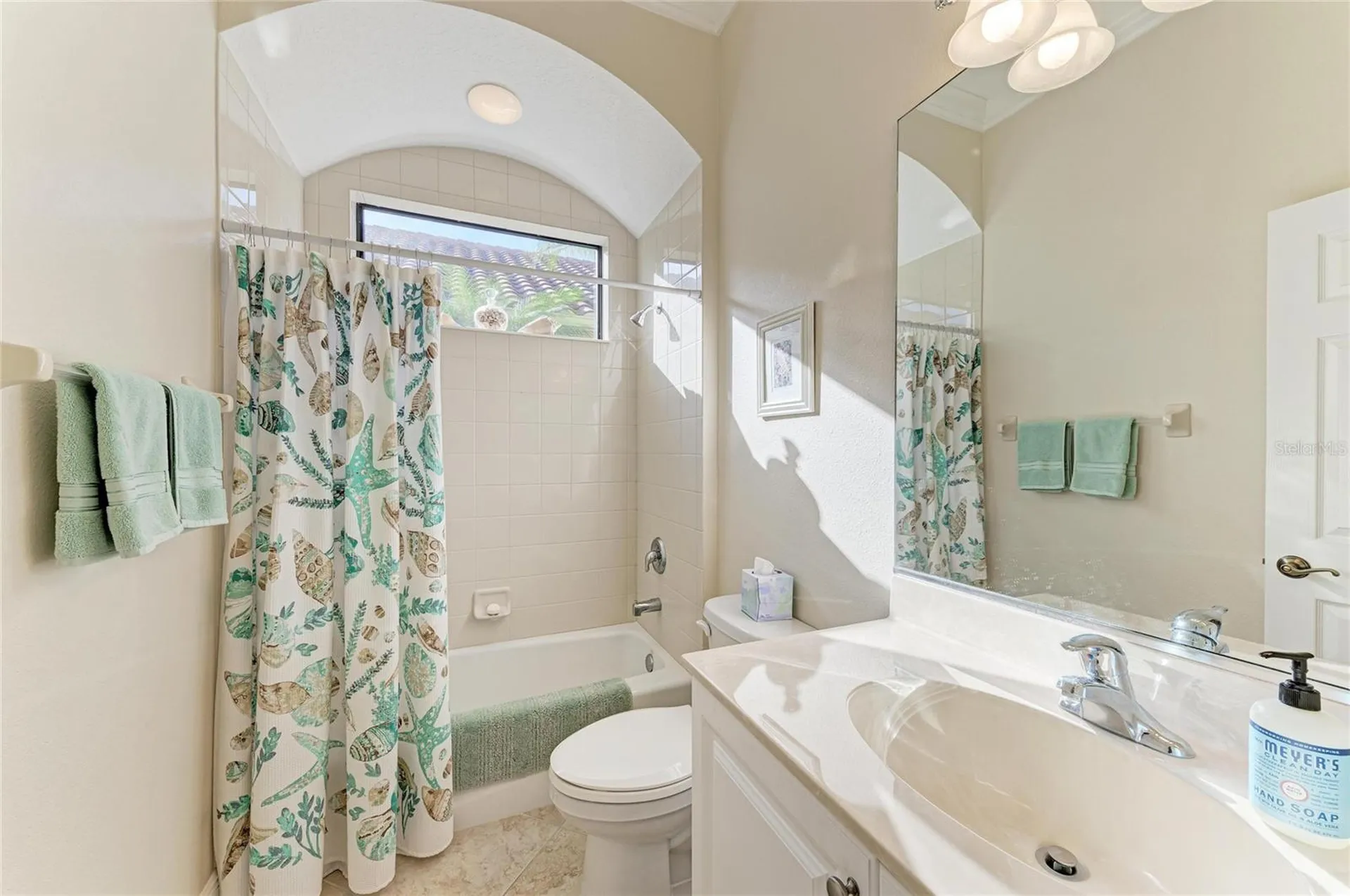 11417 Hawick Place Lakewood Ranch FL 34202