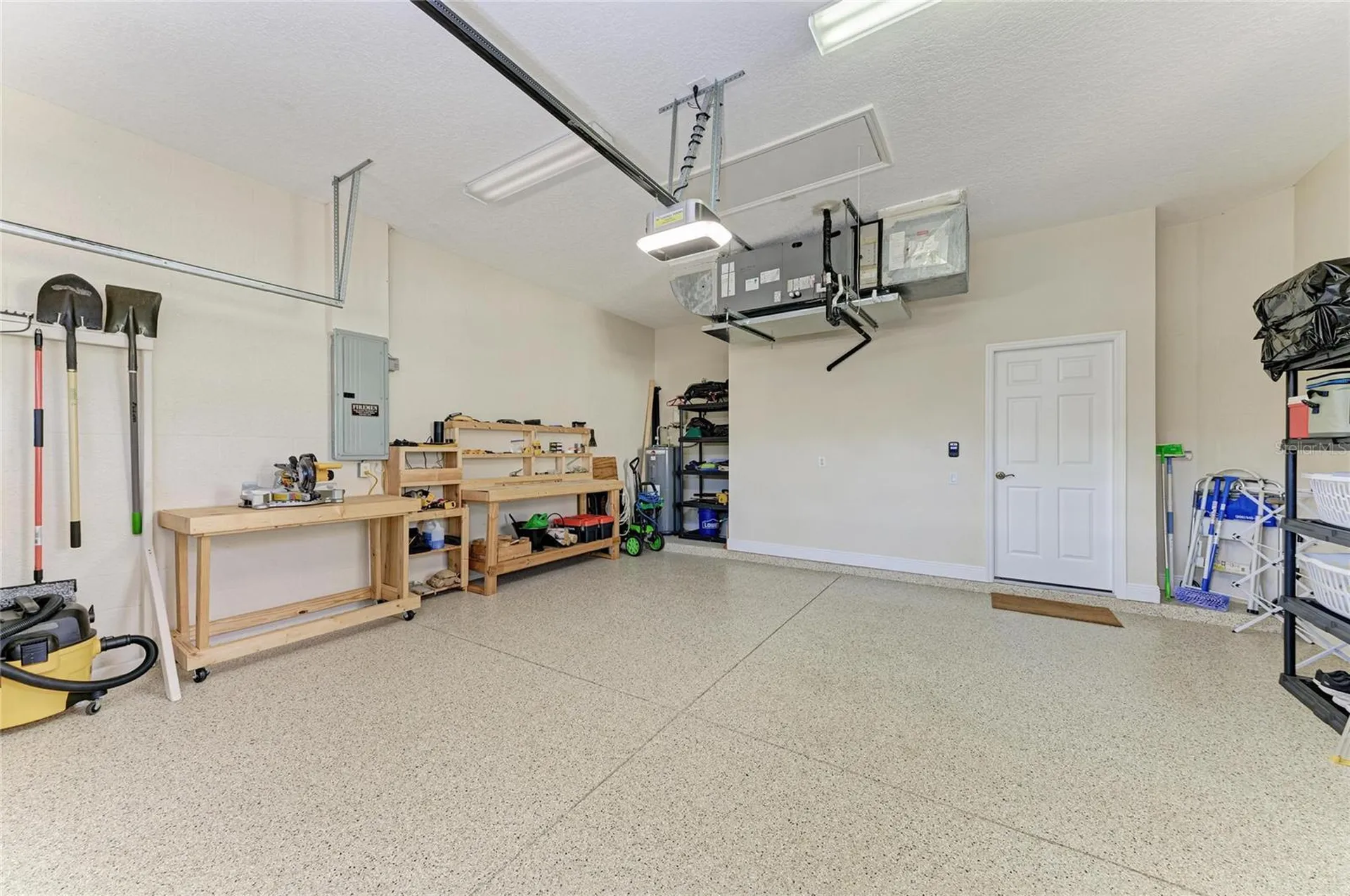 11417 Hawick Place Lakewood Ranch FL 34202