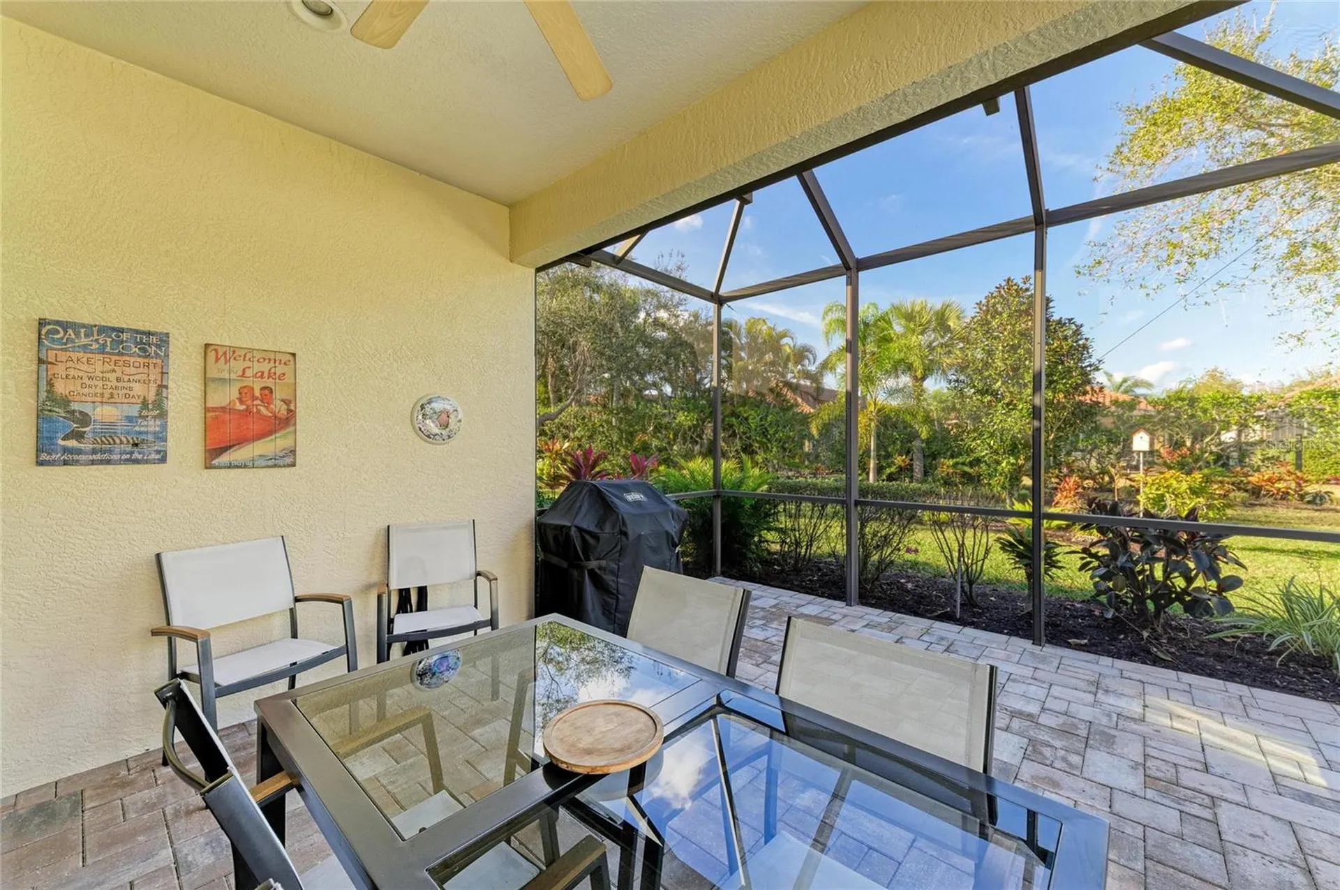 11417 Hawick Place Lakewood Ranch FL 34202