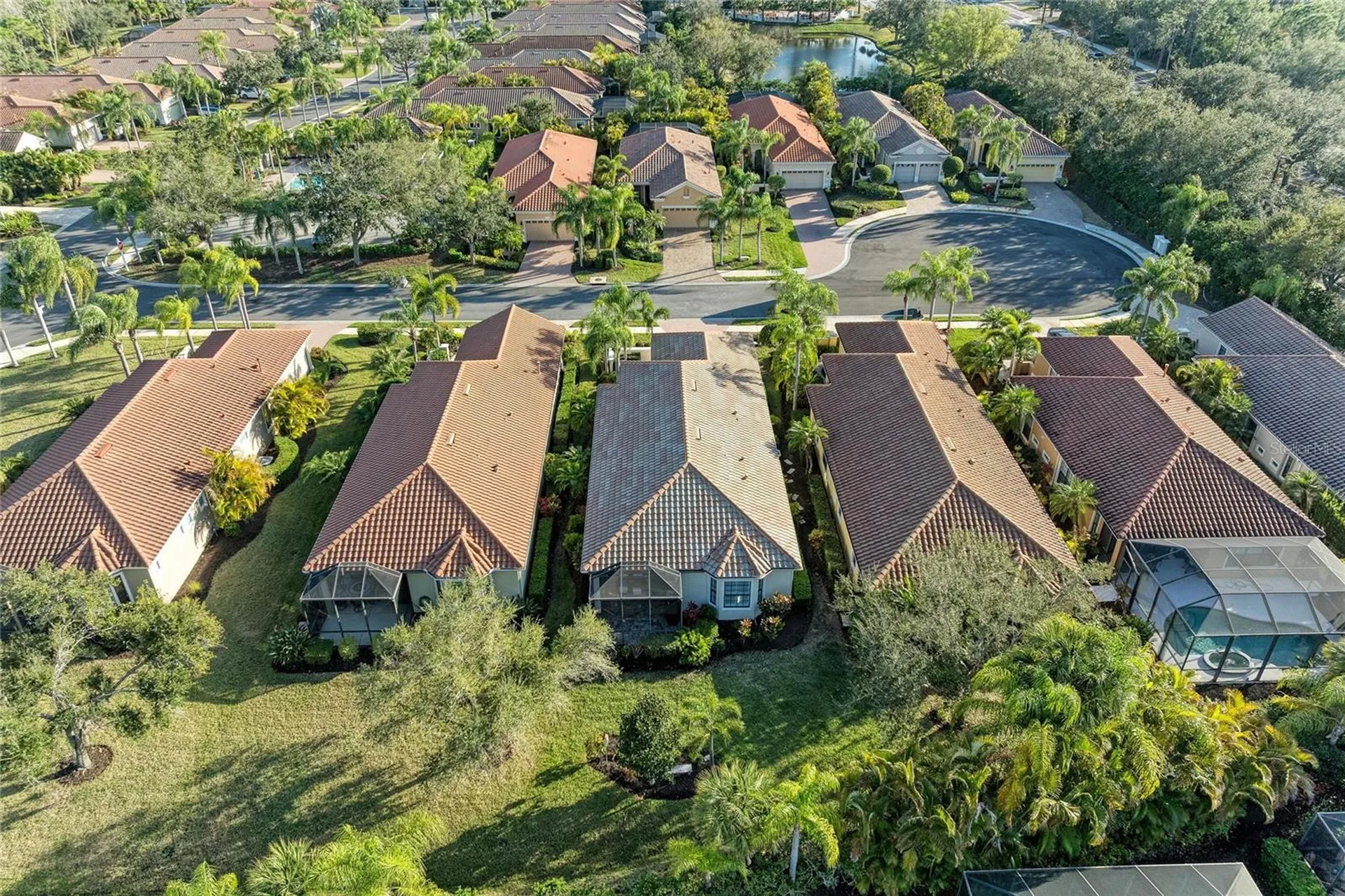 11417 Hawick Place Lakewood Ranch FL 34202
