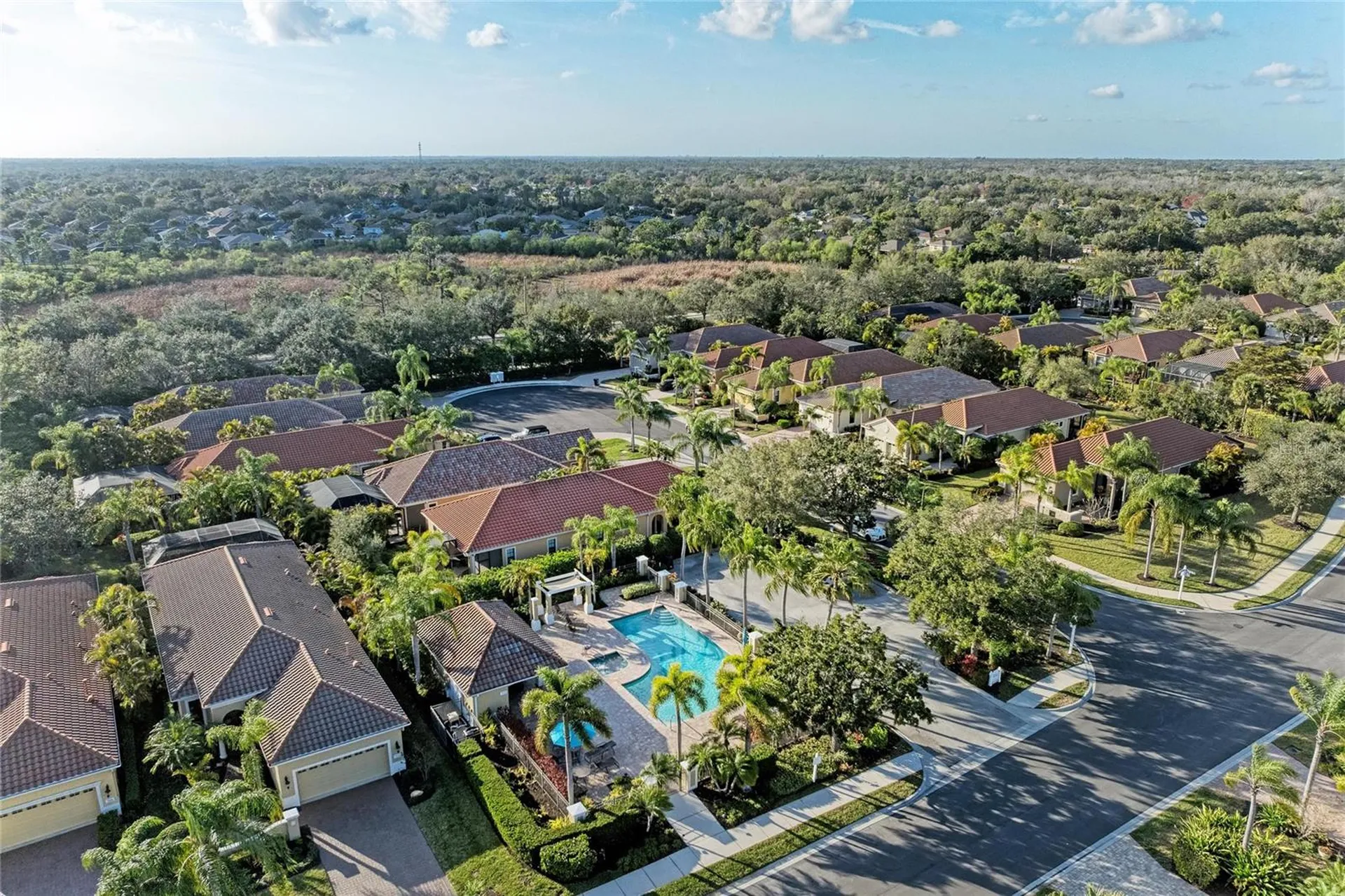11417 Hawick Place Lakewood Ranch FL 34202