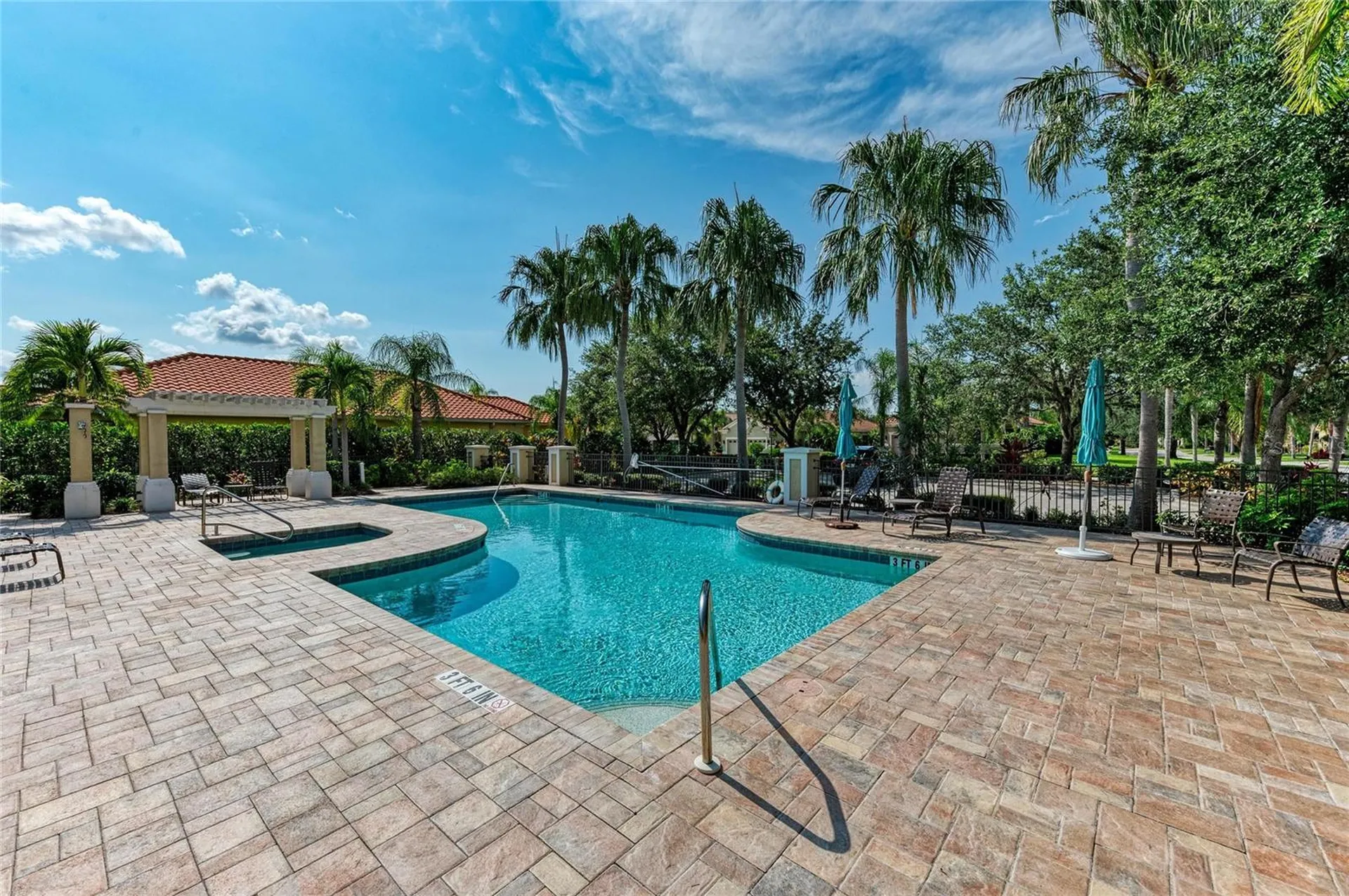 11417 Hawick Place Lakewood Ranch FL 34202