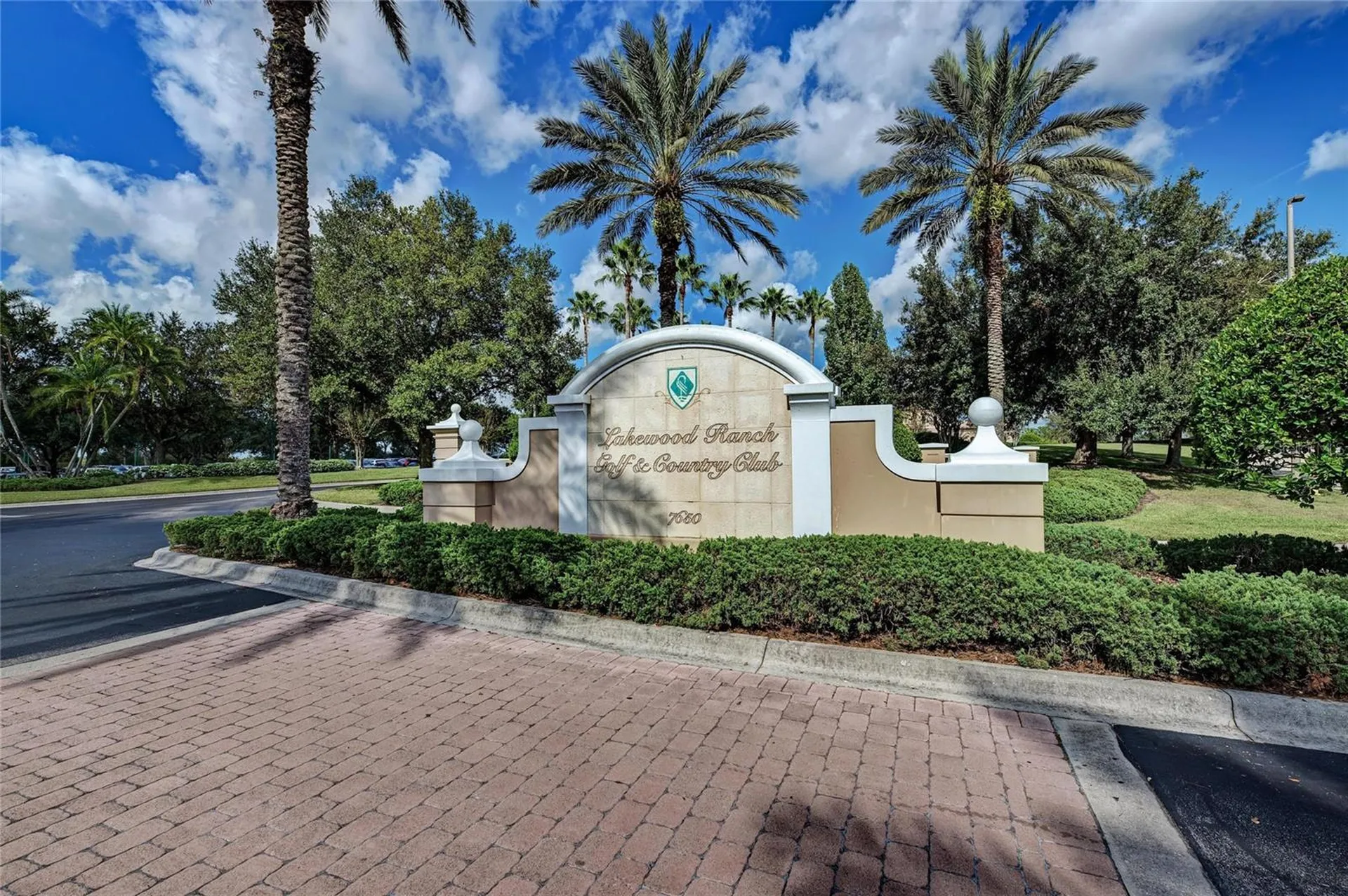 11417 Hawick Place Lakewood Ranch FL 34202