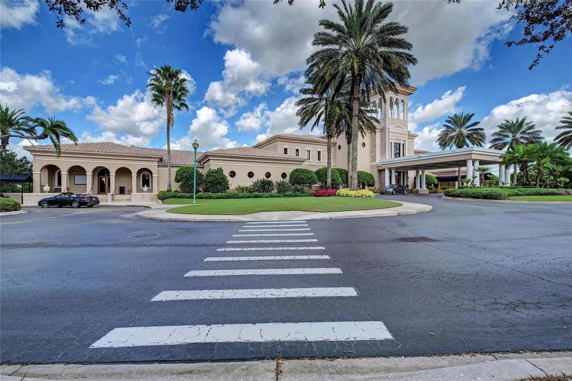11417 Hawick Place Lakewood Ranch FL 34202