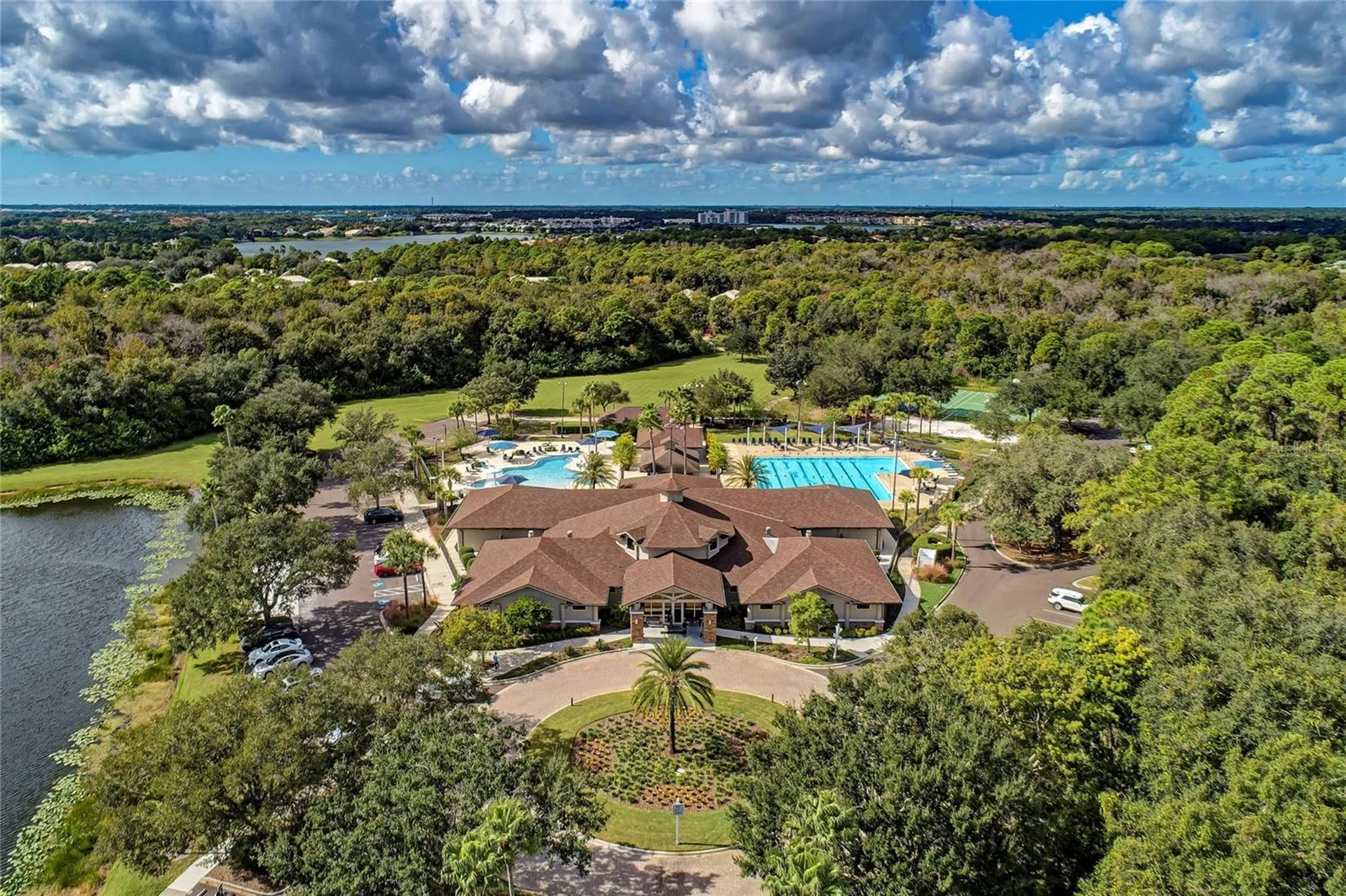 11417 Hawick Place Lakewood Ranch FL 34202