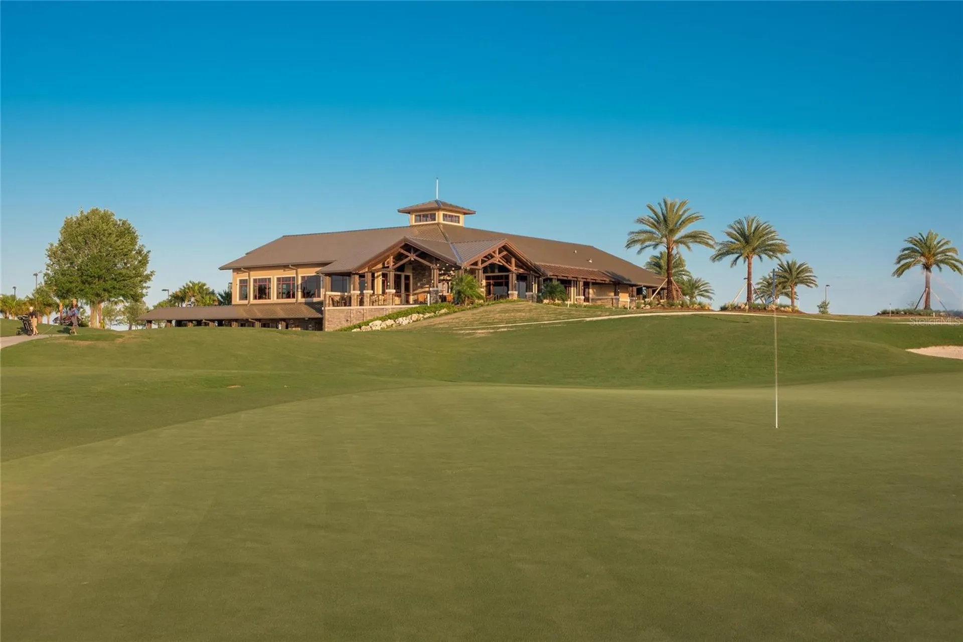 11417 Hawick Place Lakewood Ranch FL 34202