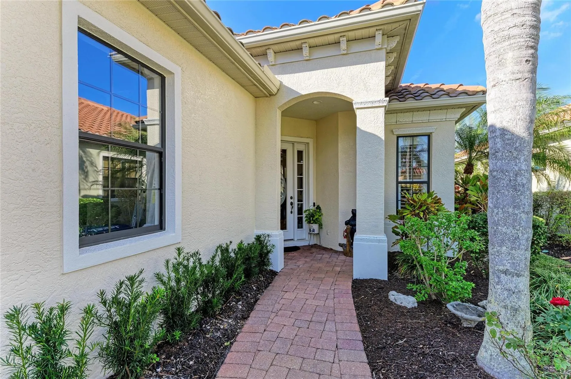 11417 Hawick Place Lakewood Ranch FL 34202