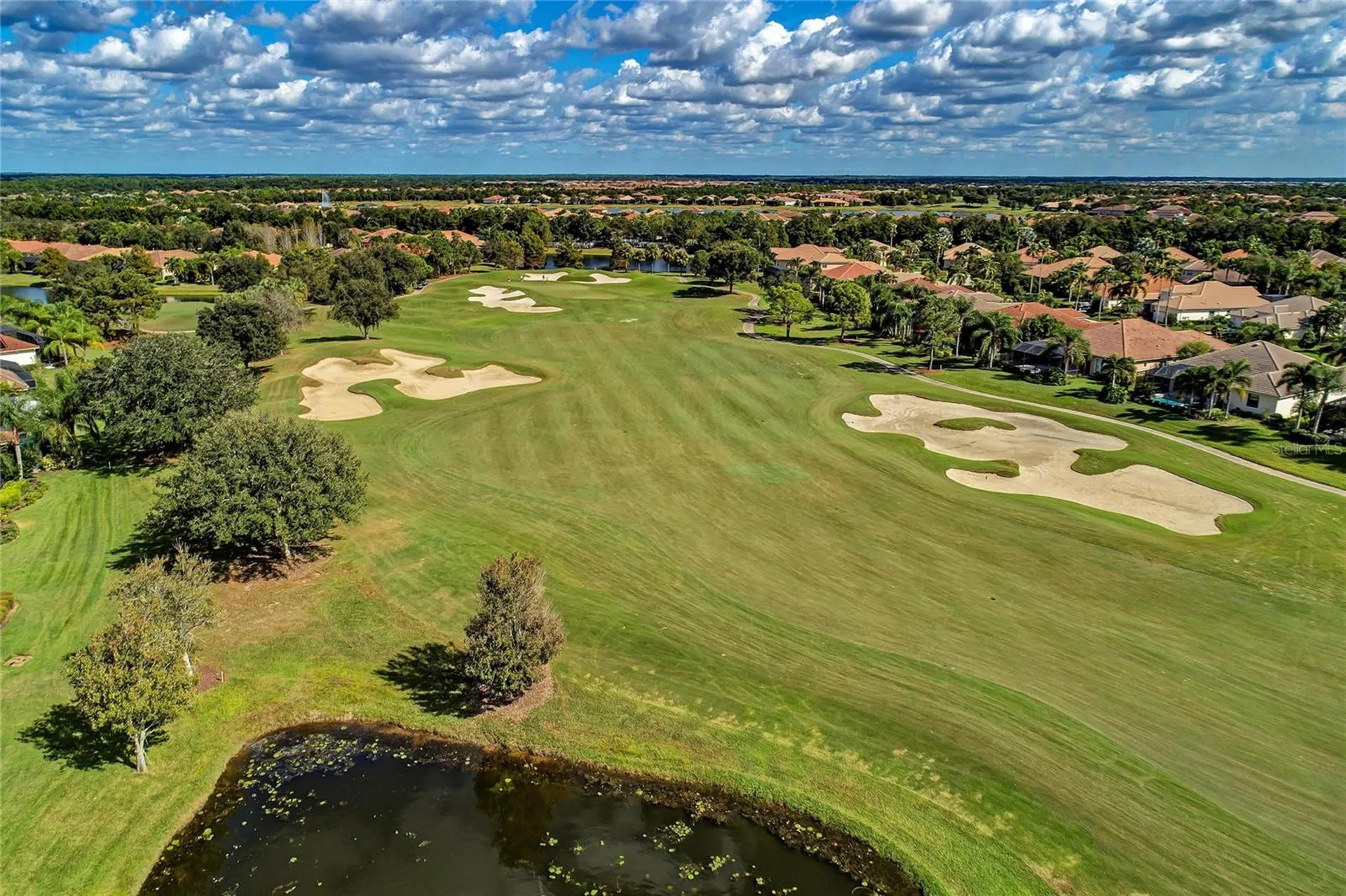 11417 Hawick Place Lakewood Ranch FL 34202
