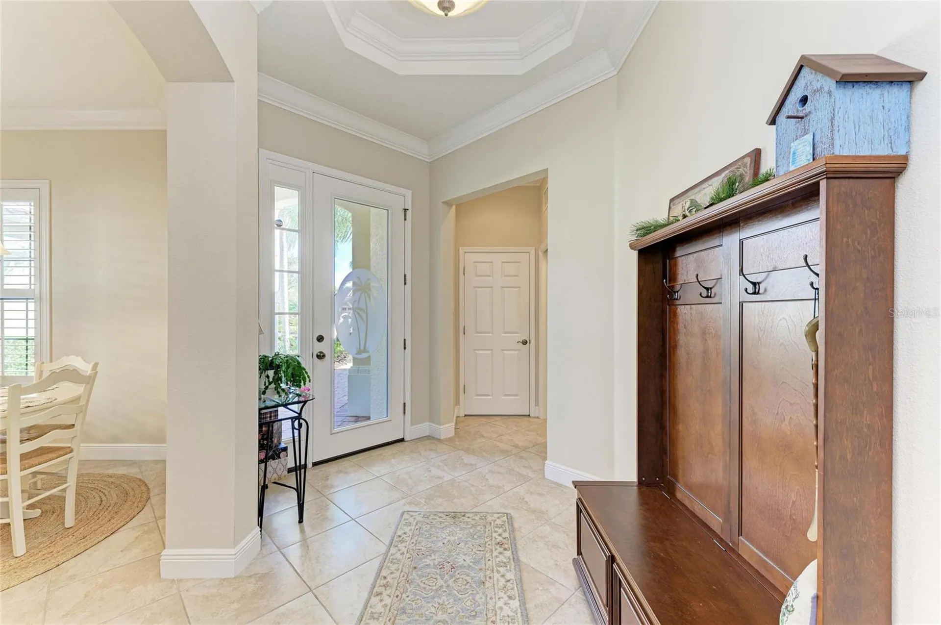 11417 Hawick Place Lakewood Ranch FL 34202