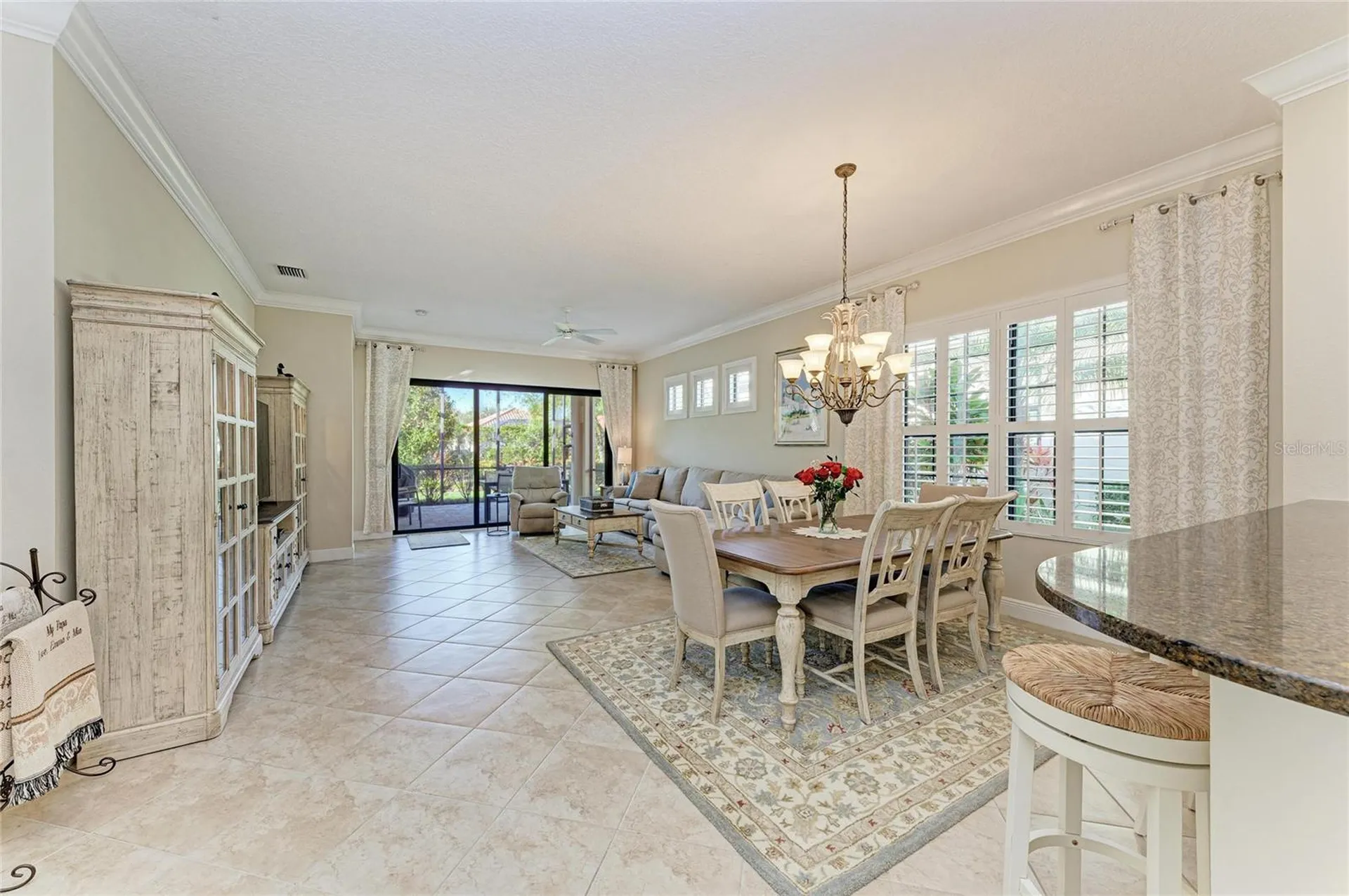 11417 Hawick Place Lakewood Ranch FL 34202