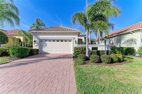 11417 Hawick Place Lakewood Ranch FL 34202