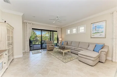 11417 Hawick Place Lakewood Ranch FL 34202