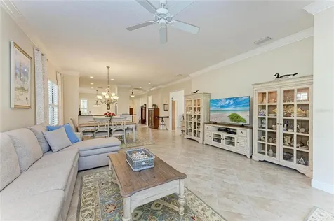 11417 Hawick Place Lakewood Ranch FL 34202