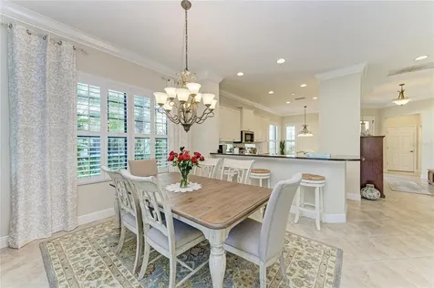 11417 Hawick Place Lakewood Ranch FL 34202