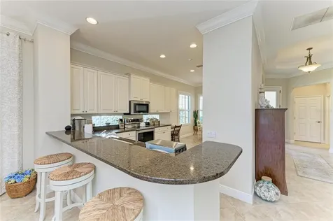 11417 Hawick Place Lakewood Ranch FL 34202