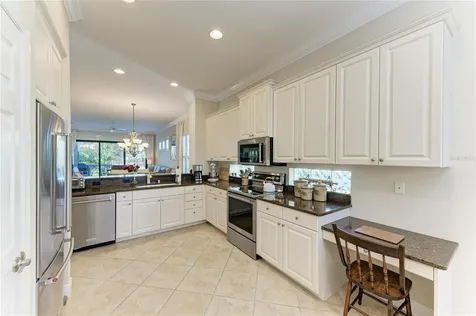 11417 Hawick Place Lakewood Ranch FL 34202