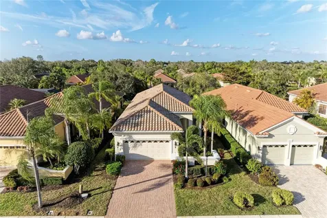 11417 Hawick Place Lakewood Ranch FL 34202