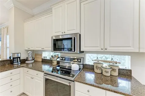 11417 Hawick Place Lakewood Ranch FL 34202