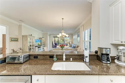 11417 Hawick Place Lakewood Ranch FL 34202