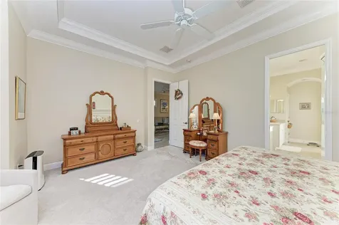 11417 Hawick Place Lakewood Ranch FL 34202