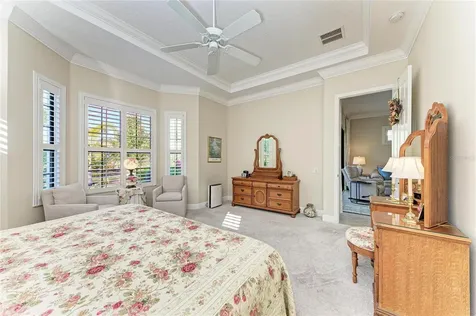 11417 Hawick Place Lakewood Ranch FL 34202