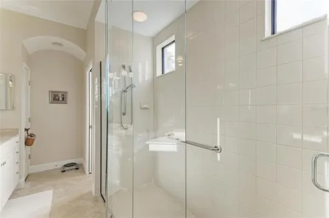 11417 Hawick Place Lakewood Ranch FL 34202