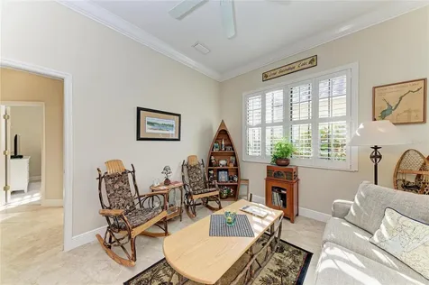 11417 Hawick Place Lakewood Ranch FL 34202