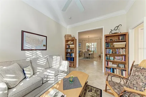 11417 Hawick Place Lakewood Ranch FL 34202