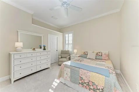 11417 Hawick Place Lakewood Ranch FL 34202