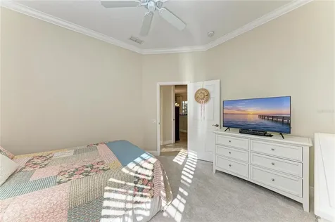 11417 Hawick Place Lakewood Ranch FL 34202