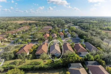 11417 Hawick Place Lakewood Ranch FL 34202