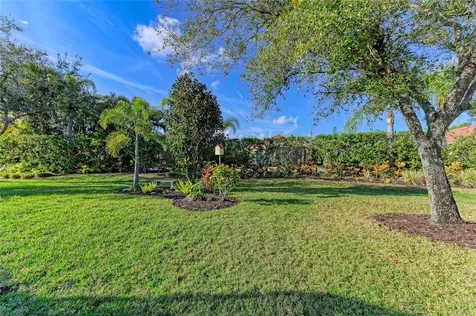 11417 Hawick Place Lakewood Ranch FL 34202