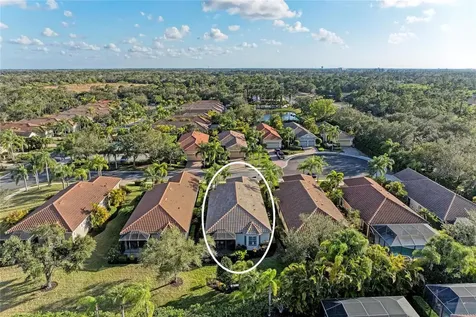 11417 Hawick Place Lakewood Ranch FL 34202