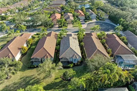 11417 Hawick Place Lakewood Ranch FL 34202