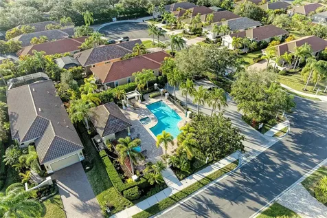 11417 Hawick Place Lakewood Ranch FL 34202