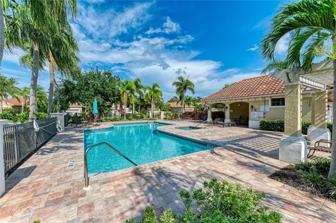 11417 Hawick Place Lakewood Ranch FL 34202