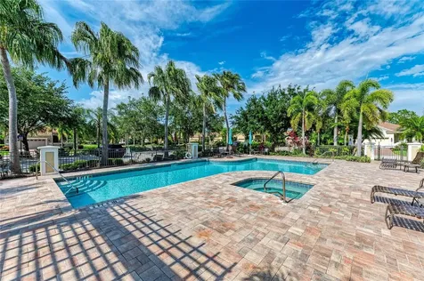 11417 Hawick Place Lakewood Ranch FL 34202