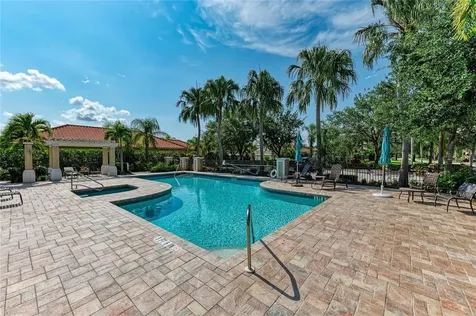 11417 Hawick Place Lakewood Ranch FL 34202